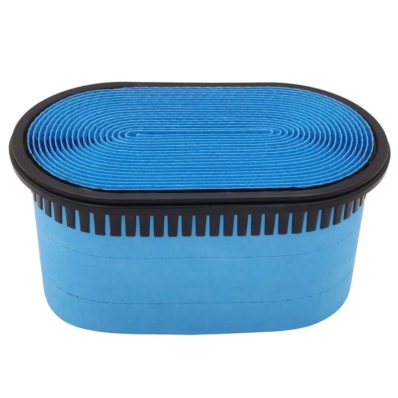 PERSOLY Air Filter PL-A-261