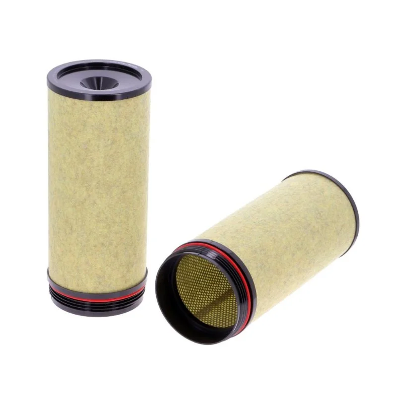 PERSOLY Air Filter PL-A-262