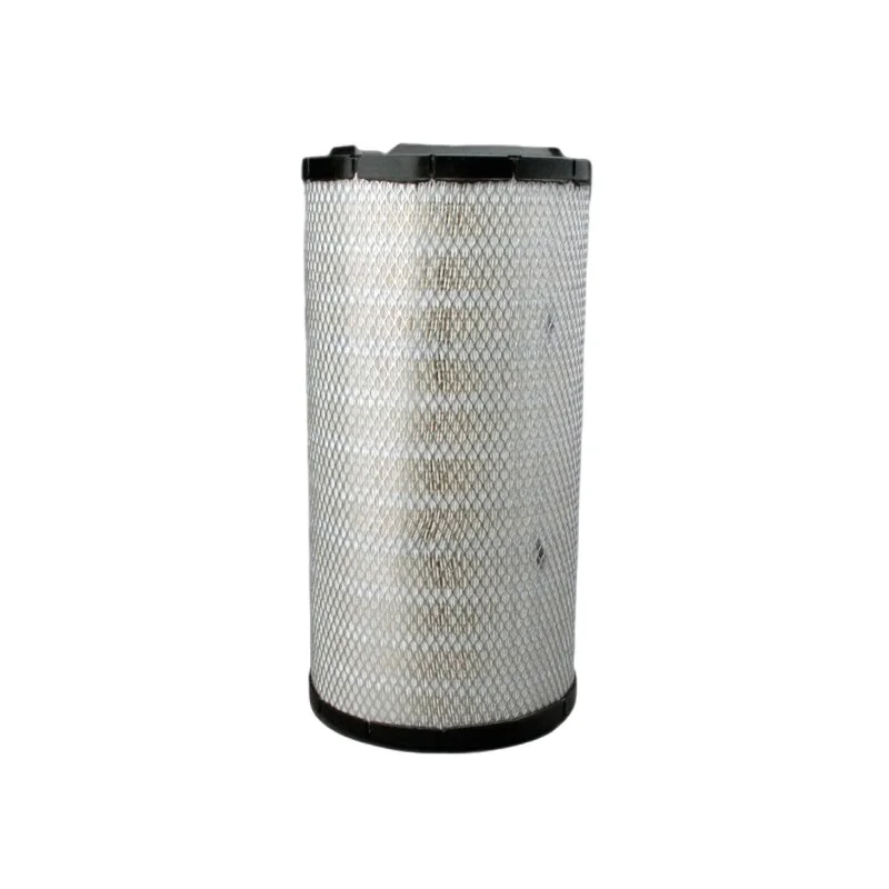 PERSOLY Air Filter PL-A-263