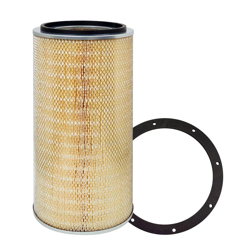 PERSOLY Air Filter PL-A-264