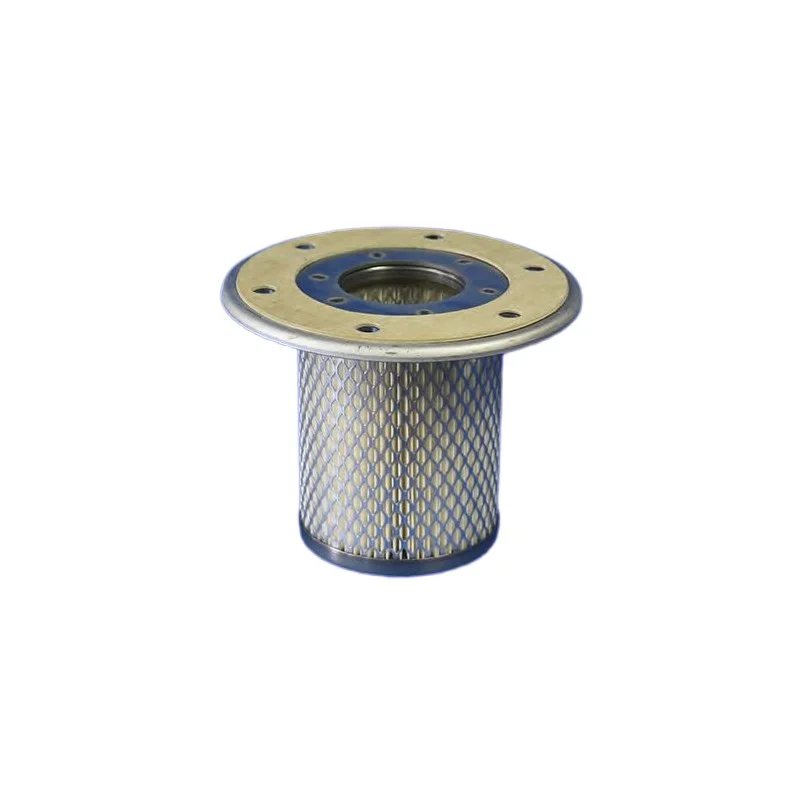 PERSOLY Air Filter PL-A-265