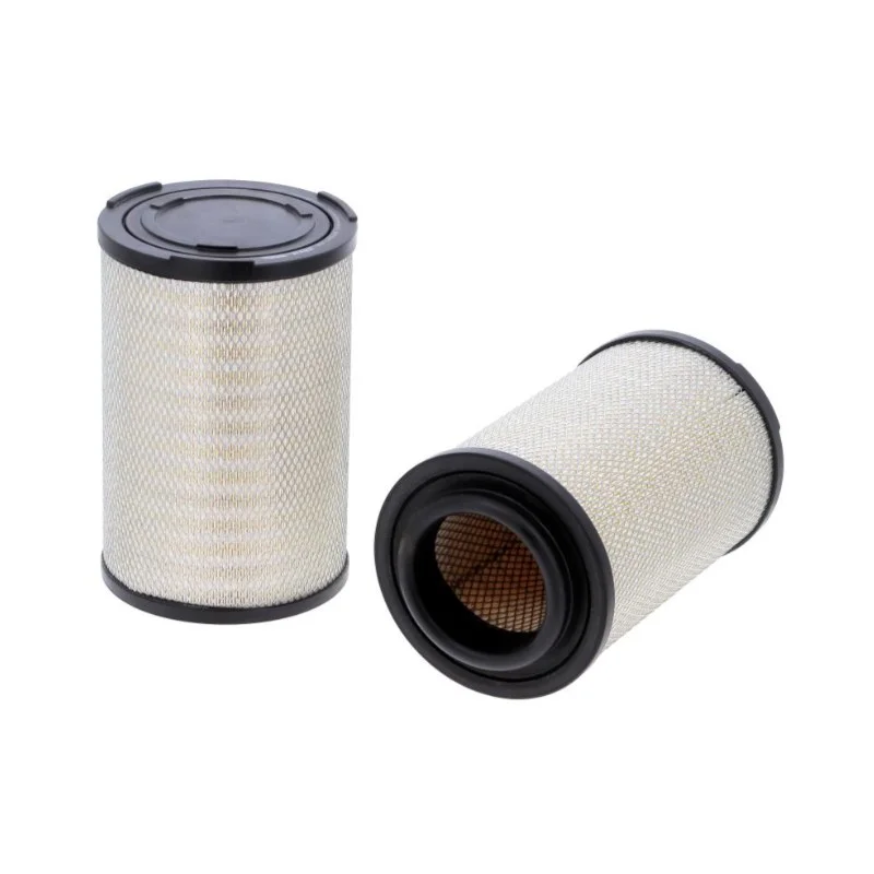 PERSOLY فلتر هواء PL-A-270