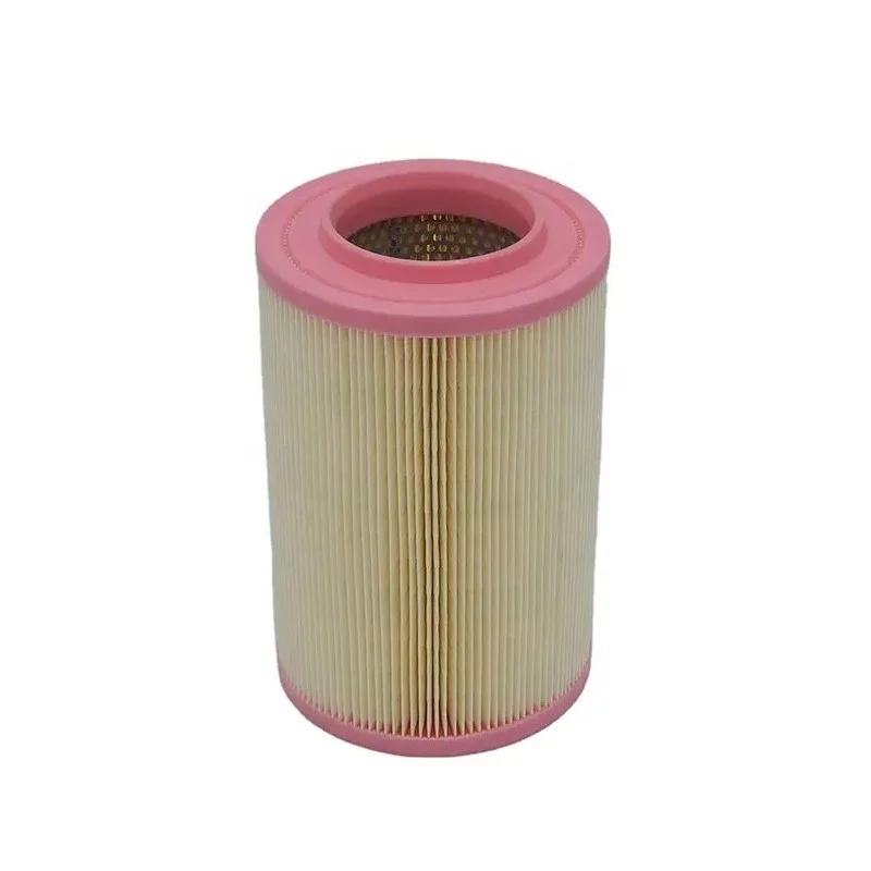 PERSOLY Air Filter PL-A-271