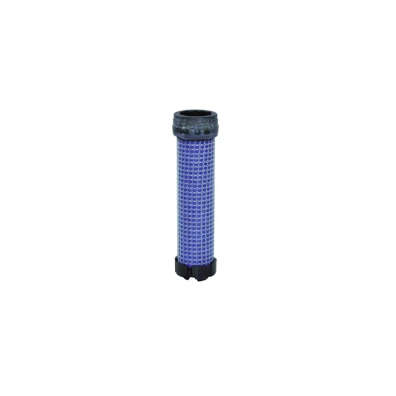 PERSOLY Air Filter PL-A-274