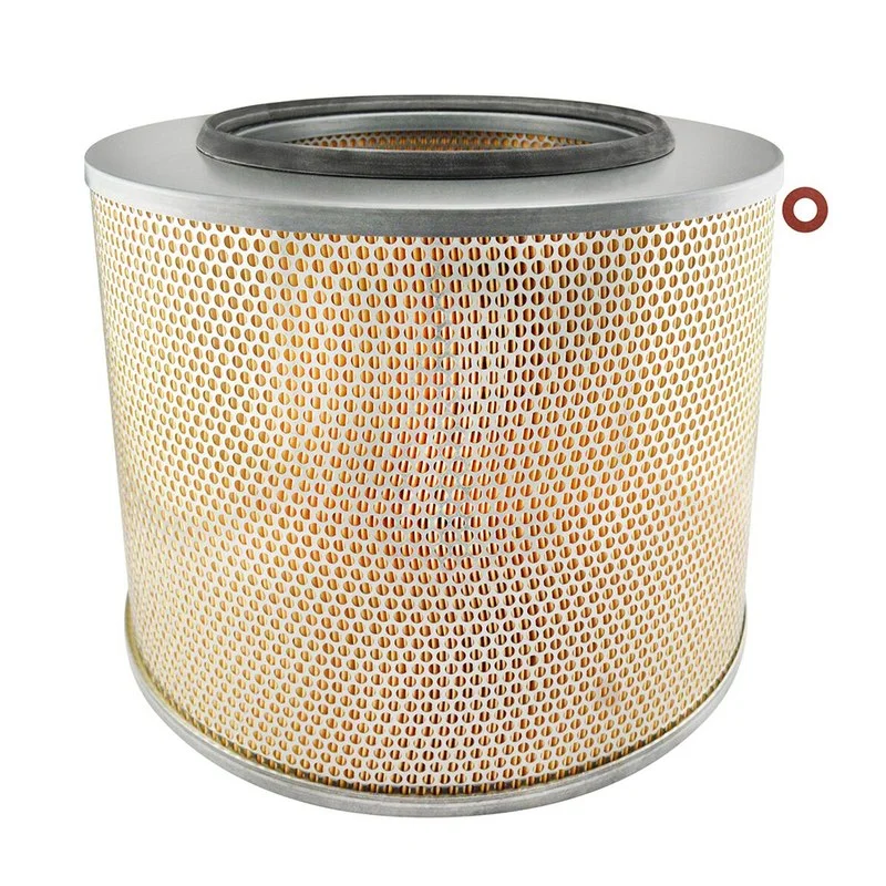 PERSOLY فلتر هواء PL-A-275