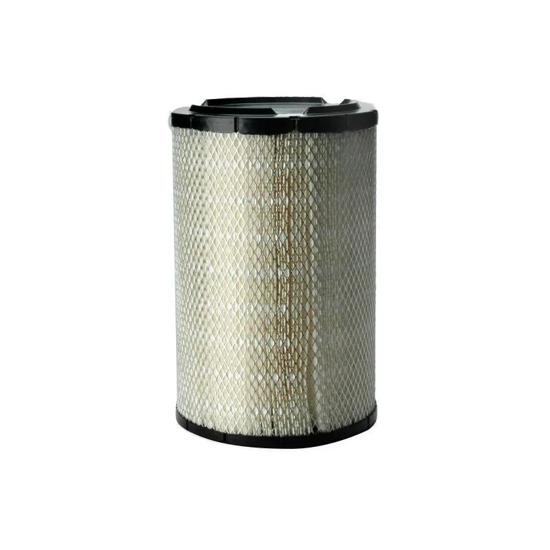PERSOLY فلتر هواء PL-A-276