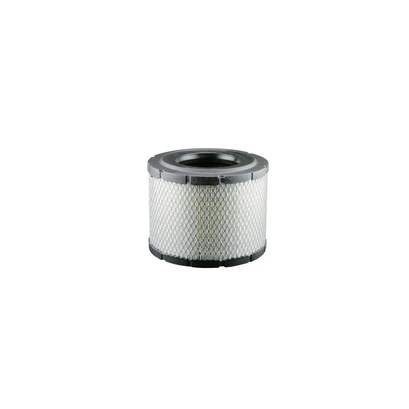 PERSOLY فلتر هواء PL-A-278