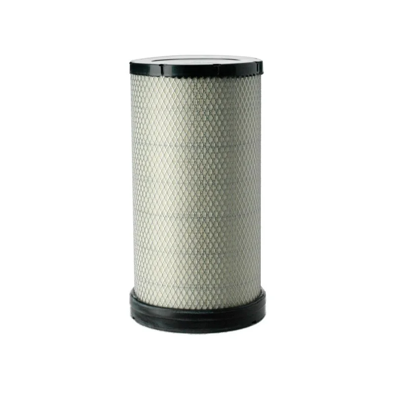 PERSOLY Air Filter PL-A-280
