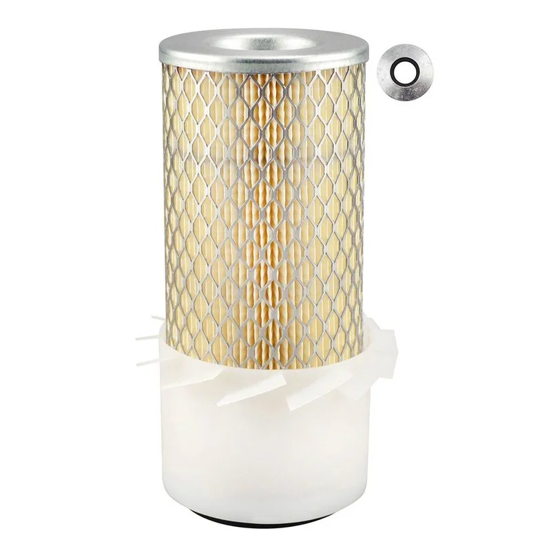 PERSOLY Air Filter PL-A-281