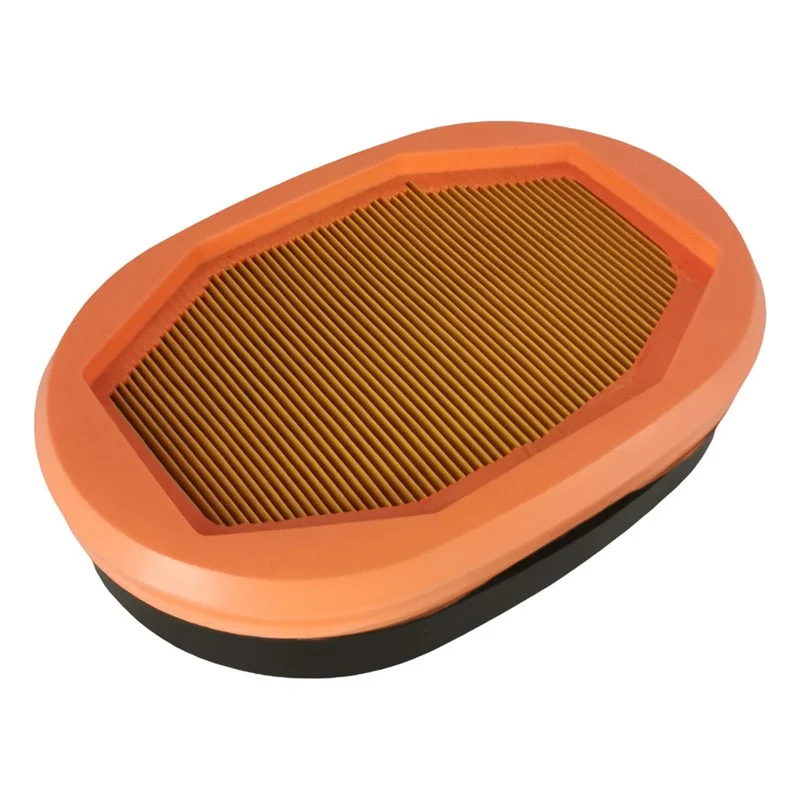 PERSOLY Air Filter PL-A-282
