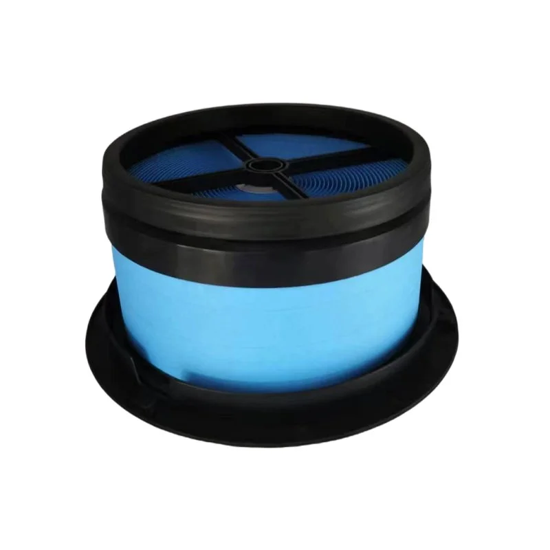 PERSOLY Air Filter PL-A-283