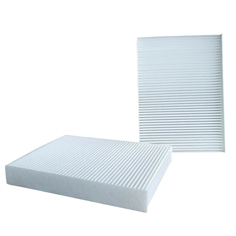 PERSOLY Air Filter PL-A-285