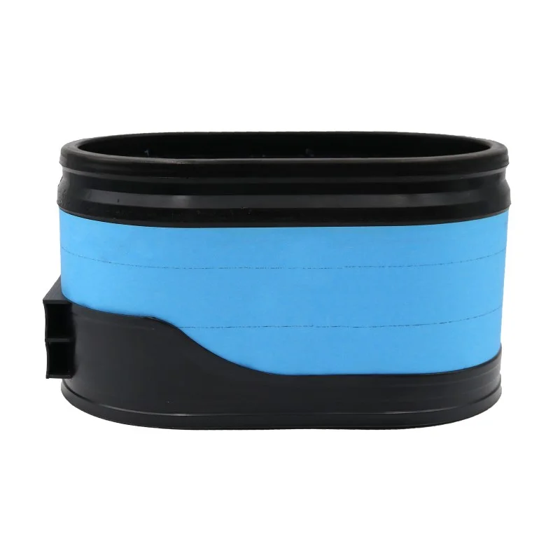 PERSOLY Air Filter PL-A-286