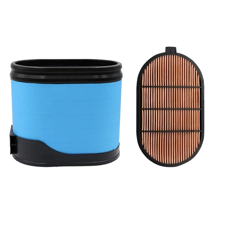 PERSOLY Air Filter PL-A-288