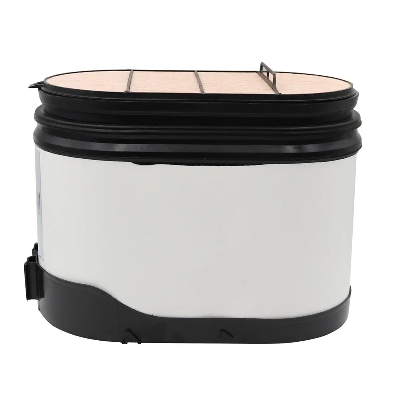 PERSOLY فلتر هواء PL-A-289