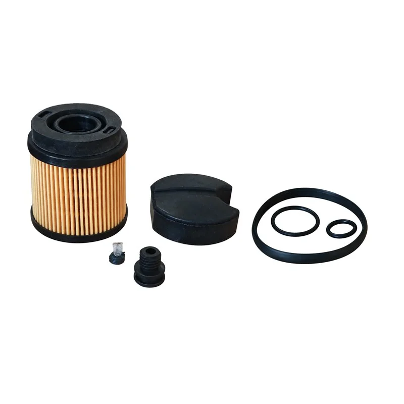 PERSOLY Air Filter PL-A-290