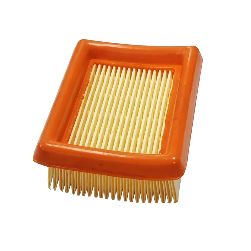 PERSOLY Air Filter PL-A-291