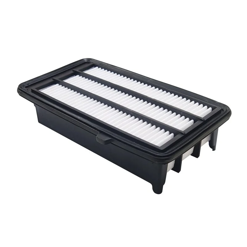 PERSOLY Air Filter PL-A-292