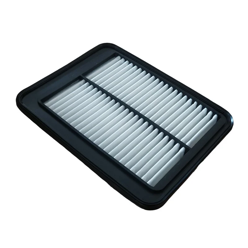 PERSOLY Air Filter PL-A-293