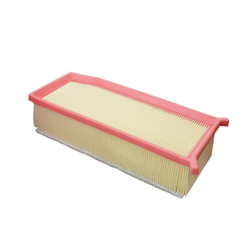 PERSOLY Air Filter PL-A-294