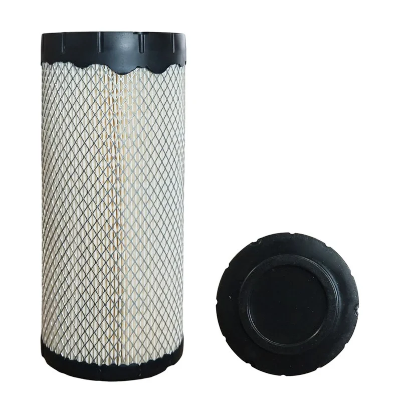 PERSOLY Air Filter PL-A-296