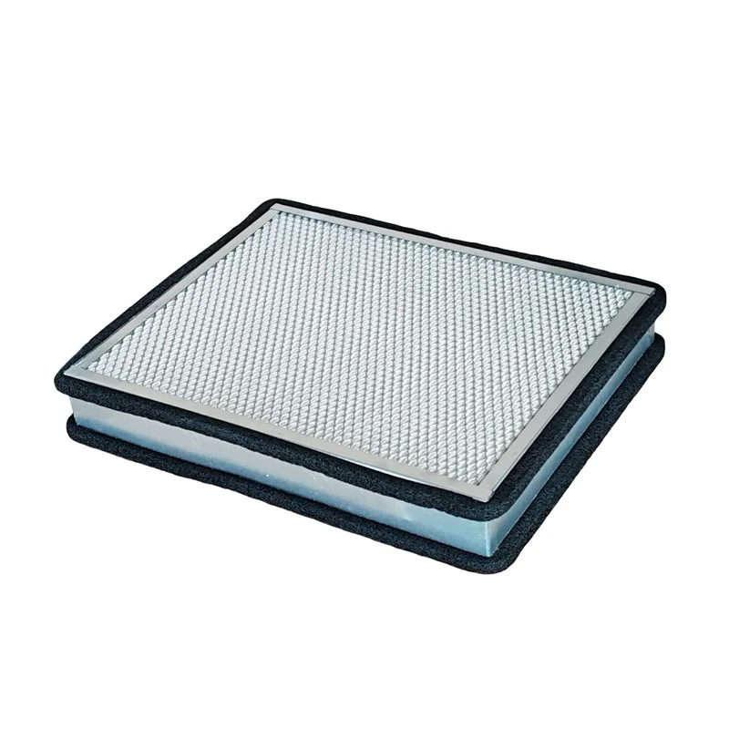 PERSOLY Air Filter PL-A-297