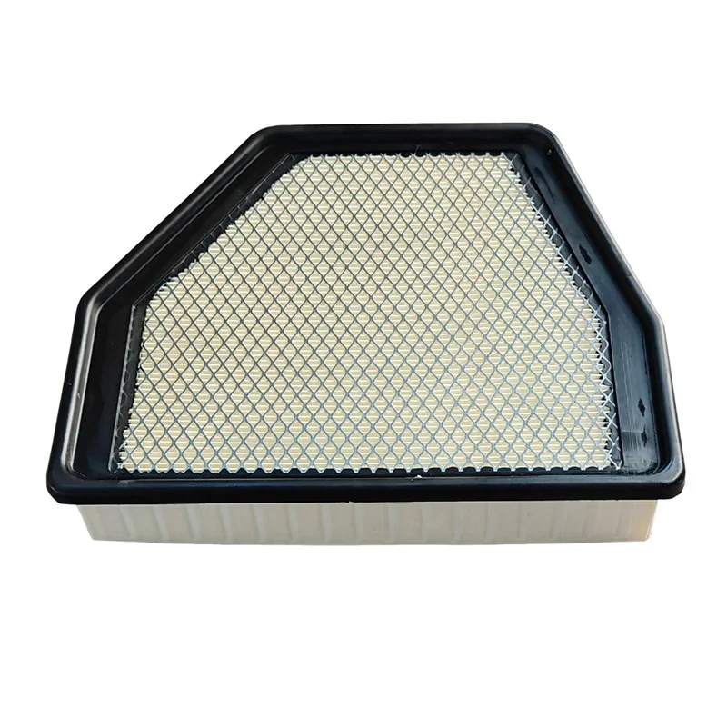 PERSOLY Air Filter PL-A-300