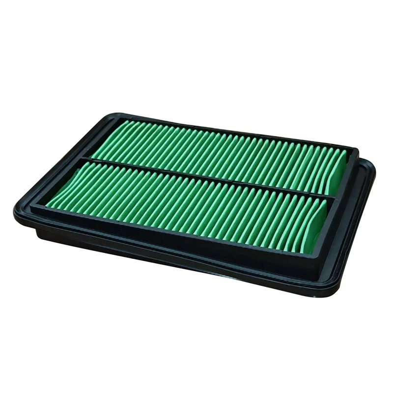 PERSOLY Air Filter PL-A-302