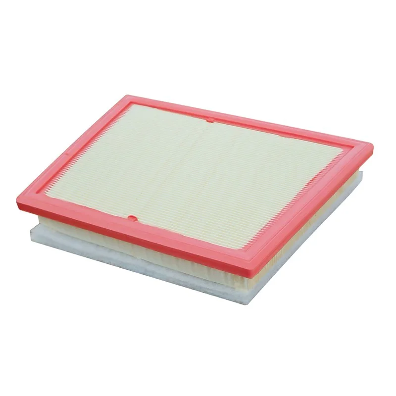 PERSOLY Air Filter PL-A-303