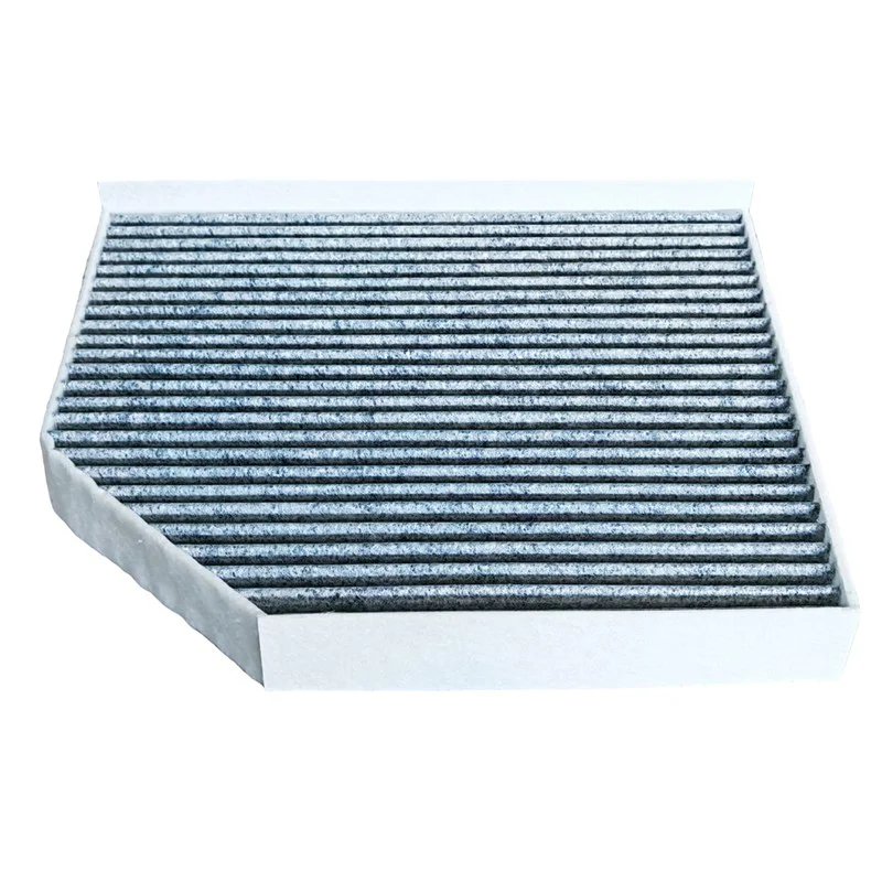 PERSOLY Air Filter PL-A-306