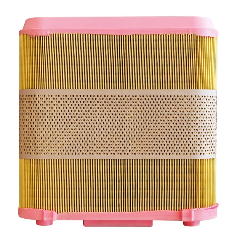 PERSOLY Air Filter PL-A-307