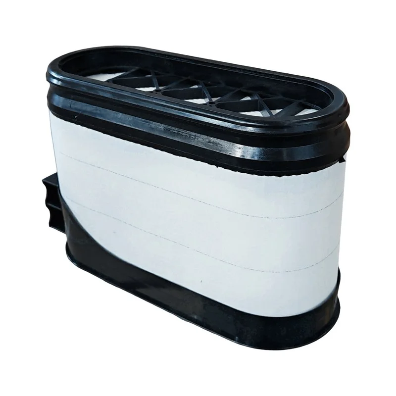 PERSOLY Air Filter PL-A-308