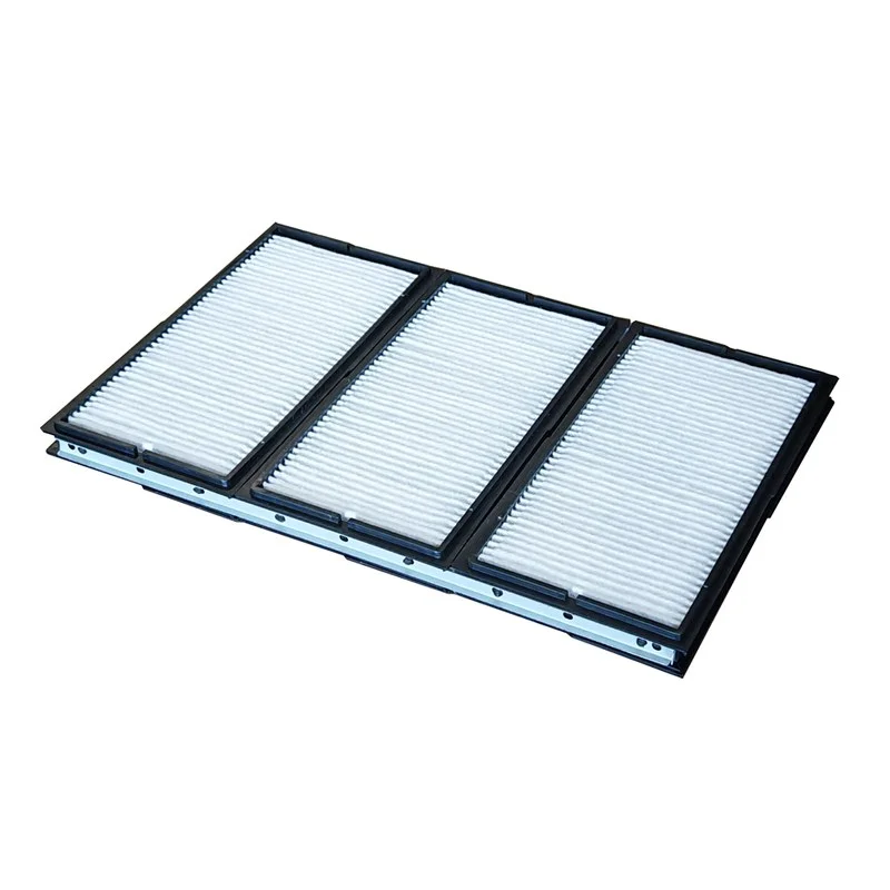 PERSOLY 空气滤清器 PL-A-311