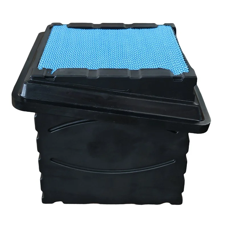 PERSOLY Air Filter PL-A-320