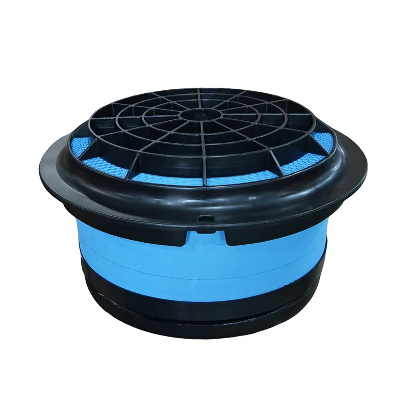 PERSOLY Air Filter PL-A-321