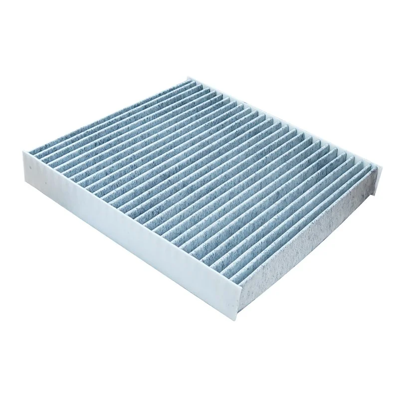 PERSOLY Air Filter PL-A-322