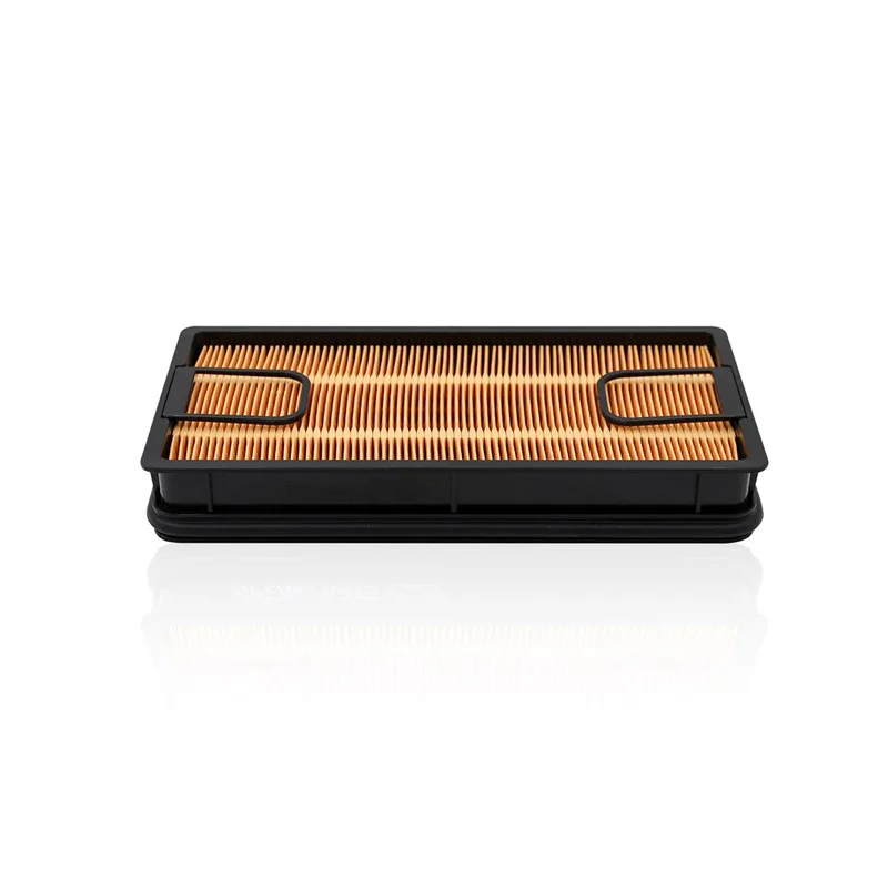 PERSOLY Air Filter PL-A-331