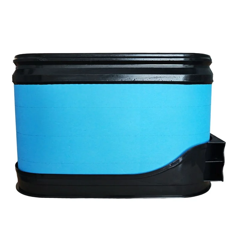 PERSOLY فلتر هواء PL-A-333
