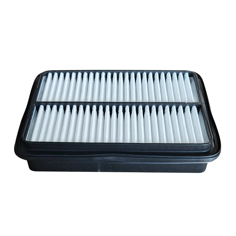 PERSOLY Air Filter PL-A-334