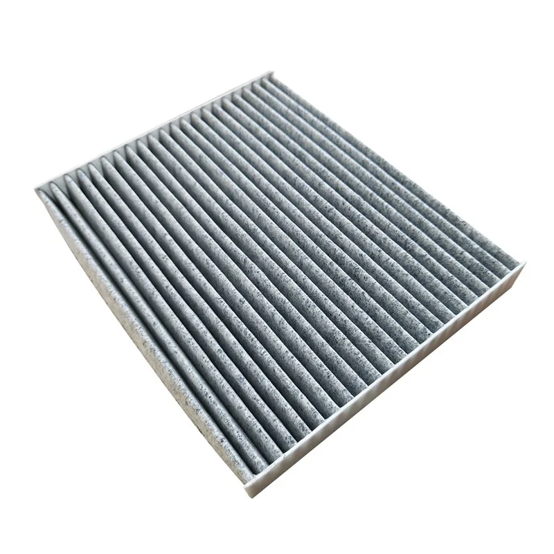 PERSOLY Air Filter PL-A-335
