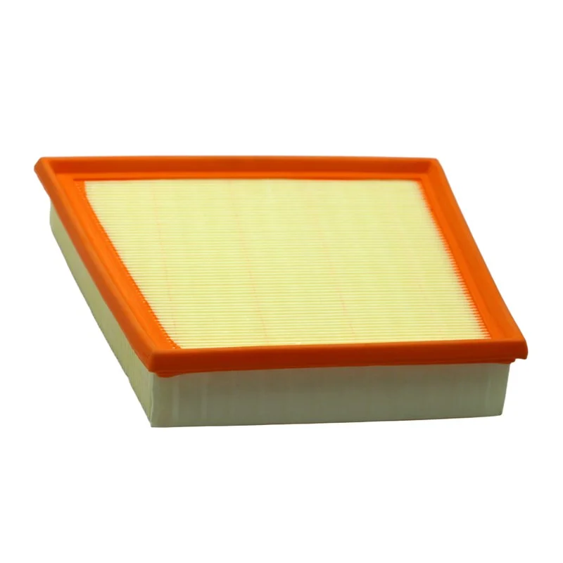 PERSOLY Air Filter PL-A-337