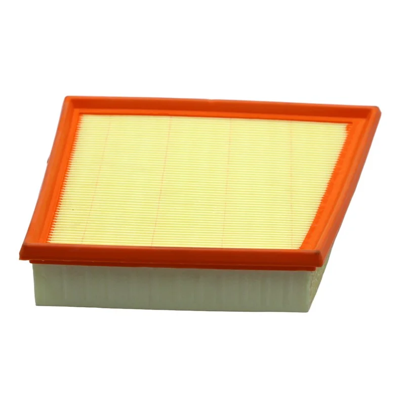 PERSOLY Air Filter PL-A-339