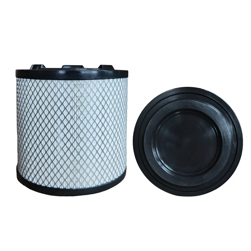 PERSOLY Air Filter PL-A-340