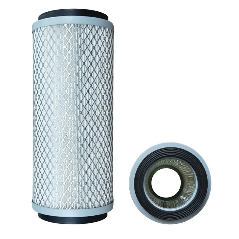 PERSOLY Air Filter PL-A-341