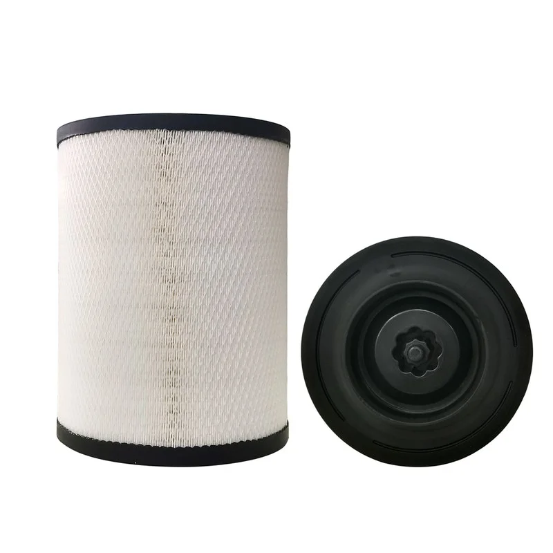 PERSOLY Air Filter PL-A-342