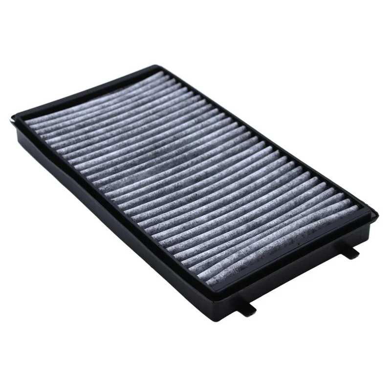 PERSOLY Air Filter PL-A-346