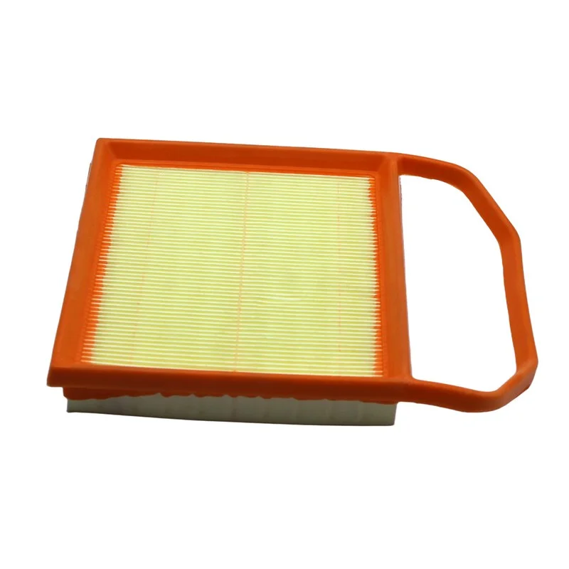 PERSOLY Air Filter PL-A-347