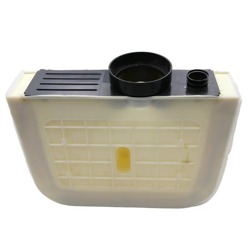 PERSOLY Air Filter PL-A-348