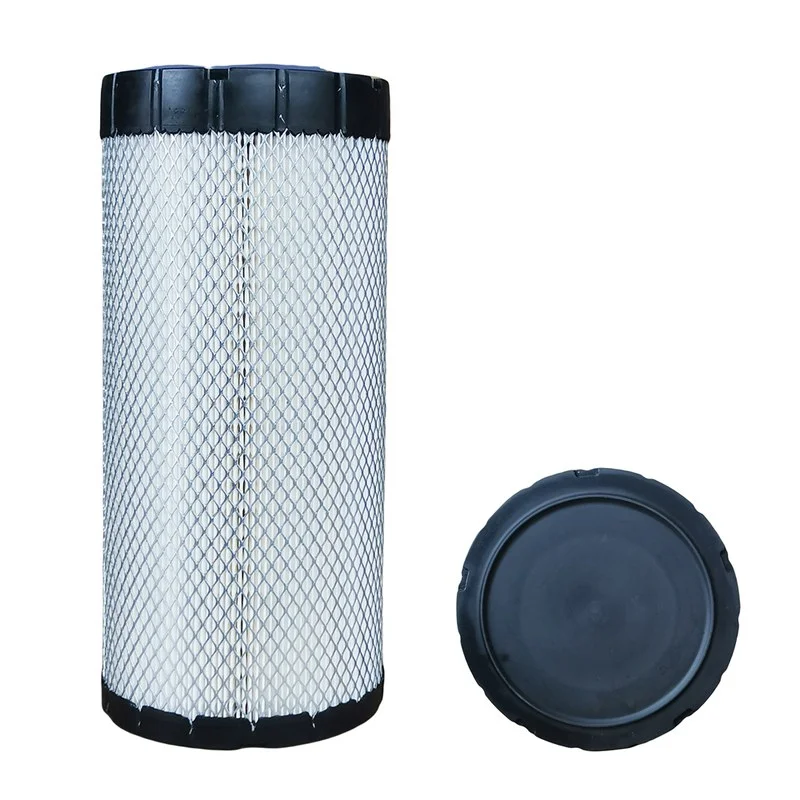 PERSOLY Air Filter PL-A-352
