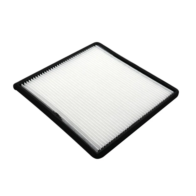 PERSOLY Air Filter PL-A-354